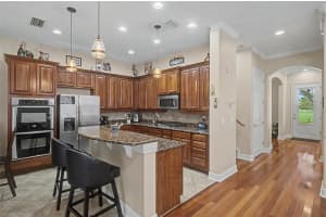 3614 WIREGRASS ROAD, NEW PORT RICHEY, FL 34655 - MLS#MFRW7886104