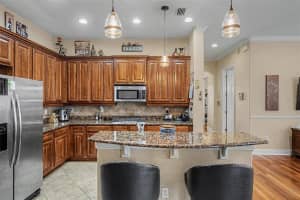 3614 WIREGRASS ROAD, NEW PORT RICHEY, FL 34655 - MLS#MFRW7886104