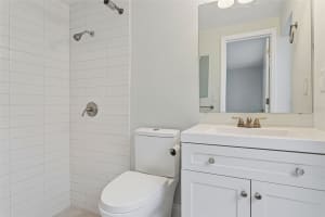 3115 PALAMORE DRIVE, HOLIDAY, FL 34691 - MLS#MFRW7886106