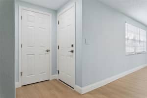 3115 PALAMORE DRIVE, HOLIDAY, FL 34691 - MLS#MFRW7886106