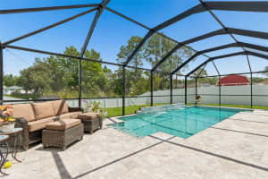 5707 RIDGESTONE DRIVE, TAMPA, FL 33625 - MLS#MFRW7886107