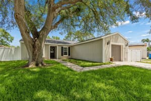 5707 RIDGESTONE DRIVE, TAMPA, FL 33625 - MLS#MFRW7886107