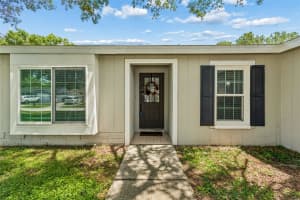 5707 RIDGESTONE DRIVE, TAMPA, FL 33625 - MLS#MFRW7886107