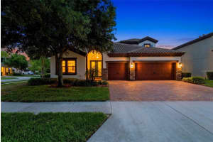 2451 Slade Ave, ODESSA 2451 Slade Ave, ODESSA