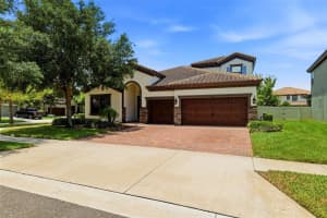 2451 SLADE AVENUE, ODESSA, FL 33556 - MLS#MFRW7886109