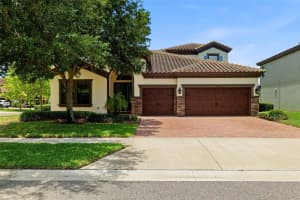 2451 SLADE AVENUE, ODESSA, FL 33556 - MLS#MFRW7886109