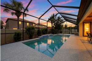 2451 SLADE AVENUE, ODESSA, FL 33556 - MLS#MFRW7886109