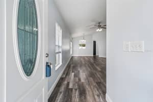 10226 PERTHSHIRE CIRCLE, LAND O LAKES, FL 34638 - MLS#MFRW7886113
