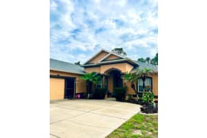 14494 COPELAND WAY, BROOKSVILLE, FL 34604 - MLS#MFRW7886117