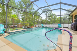 14494 COPELAND WAY, BROOKSVILLE, FL 34604 - MLS#MFRW7886117