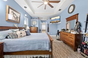 14494 COPELAND WAY, BROOKSVILLE, FL 34604 - MLS#MFRW7886117