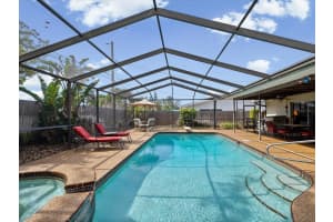 1368 HERCULES AVENUE, CLEARWATER, FL 33764 - MLS#MFRW7886120