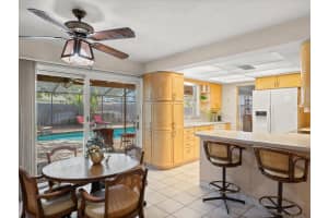 1368 HERCULES AVENUE, CLEARWATER, FL 33764 - MLS#MFRW7886120