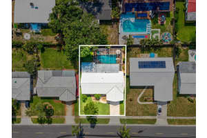 1368 HERCULES AVENUE, CLEARWATER, FL 33764 - MLS#MFRW7886120