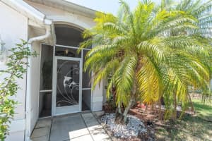 4053 SAVAGE STATION CIRCLE, NEW PORT RICHEY, FL 34655 - MLS#MFRW7886121