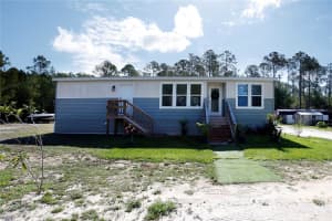 9060 KINDLEWOOD TRAIL, BROOKSVILLE, FL 34613 - MLS#MFRW7886125