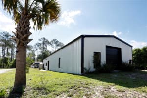 9060 KINDLEWOOD TRAIL, BROOKSVILLE, FL 34613 - MLS#MFRW7886125