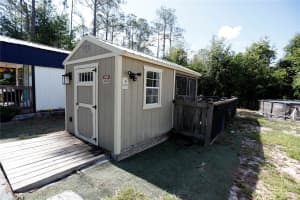 9060 KINDLEWOOD TRAIL, BROOKSVILLE, FL 34613 - MLS#MFRW7886125