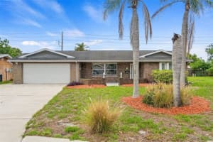 10730 Queens Rd, PORT RICHEY 10730 Queens Rd, PORT RICHEY