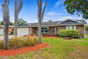 10730 QUEENS ROAD, PORT RICHEY, FL 34668 - MLS#MFRW7886126