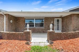10730 QUEENS ROAD, PORT RICHEY, FL 34668 - MLS#MFRW7886126