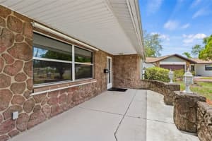 10730 QUEENS ROAD, PORT RICHEY, FL 34668 - MLS#MFRW7886126