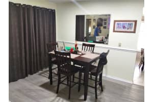 11220 ELDERBERRY DRIVE, PORT RICHEY, FL 34668 - MLS#MFRW7886128