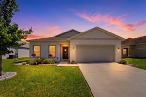 15335 Copper Loop, BROOKSVILLE