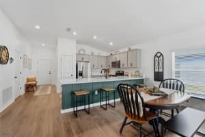 15335 COPPER LOOP, BROOKSVILLE, FL 34604 - MLS#MFRW7886132