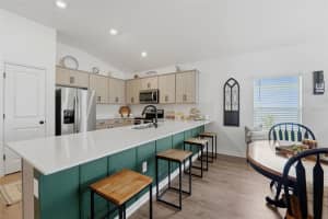 15335 COPPER LOOP, BROOKSVILLE, FL 34604 - MLS#MFRW7886132