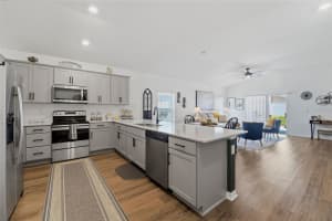15335 COPPER LOOP, BROOKSVILLE, FL 34604 - MLS#MFRW7886132