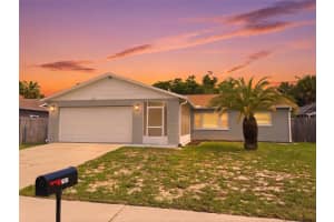 7607 Bramblewood Dr, PORT RICHEY 7607 Bramblewood Dr, PORT RICHEY