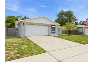 7607 BRAMBLEWOOD DRIVE, PORT RICHEY, FL 34668 - MLS#MFRW7886133