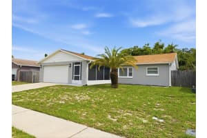 7607 BRAMBLEWOOD DRIVE, PORT RICHEY, FL 34668 - MLS#MFRW7886133