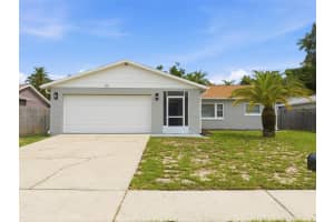 7607 BRAMBLEWOOD DRIVE, PORT RICHEY, FL 34668 - MLS#MFRW7886133