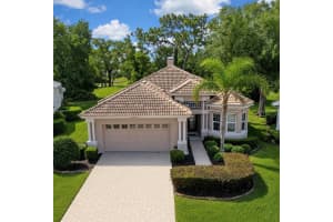 8480 MAYBELLE DRIVE, WEEKI WACHEE, FL 34613 - MLS#MFRW7886134