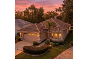 8480 MAYBELLE DRIVE, WEEKI WACHEE, FL 34613 - MLS#MFRW7886134