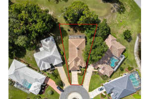 8480 MAYBELLE DRIVE, WEEKI WACHEE, FL 34613 - MLS#MFRW7886134