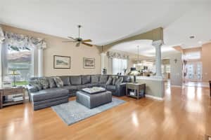 8480 MAYBELLE DRIVE, WEEKI WACHEE, FL 34613 - MLS#MFRW7886134