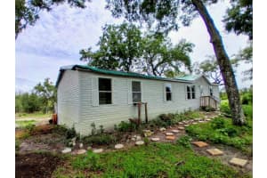12406 HUDSON AVENUE, HUDSON, FL 34669 - MLS#MFRW7886135