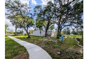 12406 HUDSON AVENUE, HUDSON, FL 34669 - MLS#MFRW7886135