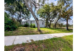 12406 HUDSON AVENUE, HUDSON, FL 34669 - MLS#MFRW7886135