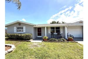 5144 CHIME WAY, HOLIDAY, FL 34690 - MLS#MFRW7886137