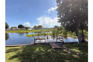 5144 CHIME WAY, HOLIDAY, FL 34690 - MLS#MFRW7886137