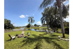5144 CHIME WAY, HOLIDAY, FL 34690 - MLS#MFRW7886137
