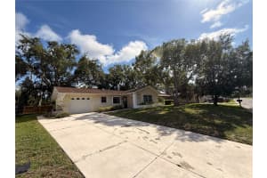 8634 WINDING WOOD DRIVE, PORT RICHEY, FL 34668 - MLS#MFRW7886138
