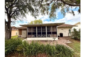 8634 WINDING WOOD DRIVE, PORT RICHEY, FL 34668 - MLS#MFRW7886138