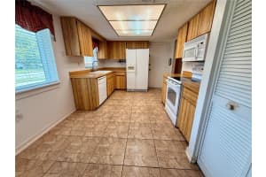 8634 WINDING WOOD DRIVE, PORT RICHEY, FL 34668 - MLS#MFRW7886138