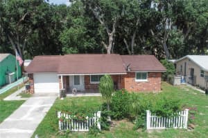 6627 PARKSIDE DRIVE, NEW PORT RICHEY, FL 34653 - MLS#MFRW7886139