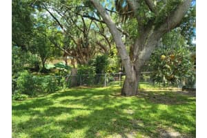 6627 PARKSIDE DRIVE, NEW PORT RICHEY, FL 34653 - MLS#MFRW7886139
